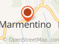 Comune Di Marmentino