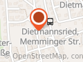 Späth Hans Dr. Prakt.tierarzt