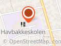 Als Skole