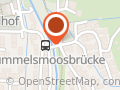 Ferienwohnungen am Dummelsmoos