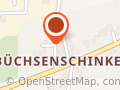 Emmelheinz  Natursteinwerk GmbH