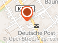 Freiwillige Feuerwehr Sontheim