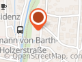 freie Rednerin - Stefanie Wacker