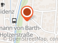 Sport Marketing Oberstdorf
