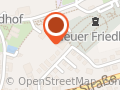 AWO Kinderhaus Schatzinsel