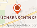 Emmelheinz  Natursteinwerk GmbH