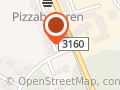 Margjein Invest AS