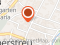 DGS-Tool Systems GmbH