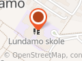 Lundamo Skole