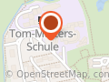 Schwalbennest Integrativer Kindergarten