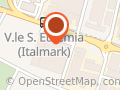 Trony Brescia ( Viale S. Eufemia 108)