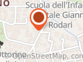 Trattoria Alla Vittoria