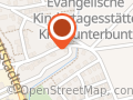 ADS KING GMBH