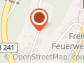 Ferienhäuser Alte Schule