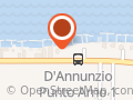 La Caletta rimessaggio nautico