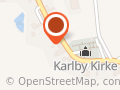Karlby Smedene