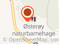 Østerøy Vellag