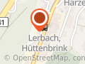 KKT Holding GmbH