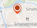 Gasthaus Restaurant Schützenhaus