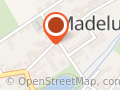 Landtechnik Madelungen GmbH