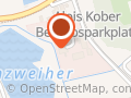 Johanniter-Unfall-Hilfe e.V. Dienststelle Kleinkötz