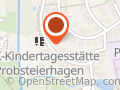 Probsteier Landfrauenchor