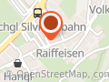 Bar Feuer & Eis