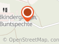 Bauhof der Gemeinde Großhansdorf