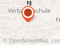 Zum Guten Hirten, ev. Kindergarten