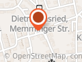 Steinleitner Udo Kfz-Mstr.Betr.
