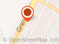 Alanya Pizza Og Grill House