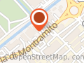 Market - Legno