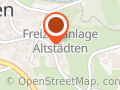 Fremdenheim Bastian