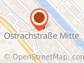 MEV Elektronik Service GmbH Gebiet Süd-Bayern, Österreich, Ost-Schweiz