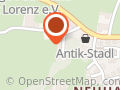 Ruppels Möbelkiste
