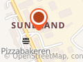 Sundland Torv og Jord AS
