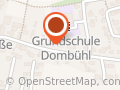 Feuerwehr Dombühl