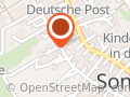 IS-Projektentwicklung GmbH
