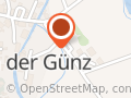 Kutter-Car-Service
