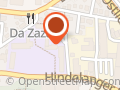 Mittelschule Sonthofen