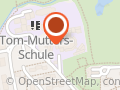 ALS Astrid-Lindgren-Schule