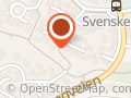 Siviløkonom Tom Fossum