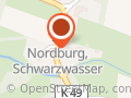 Zimmerei und Putzunternehmen GmbH Gerhard Schmidt