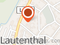 Ferienwohnung Harzer Zippel