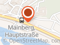 Köber Grundstücksverwaltung Mainleite GmbH