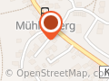 Steuerkanzlei Hanh Mai Luong