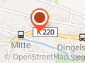 Gemeindeverwaltung