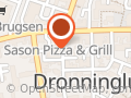 Rialmera rengøring