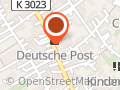FV Sontheim Brenz