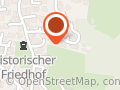 Förderverein des Gebirgstrachten- und Heimatvereins Burgberg e. V.